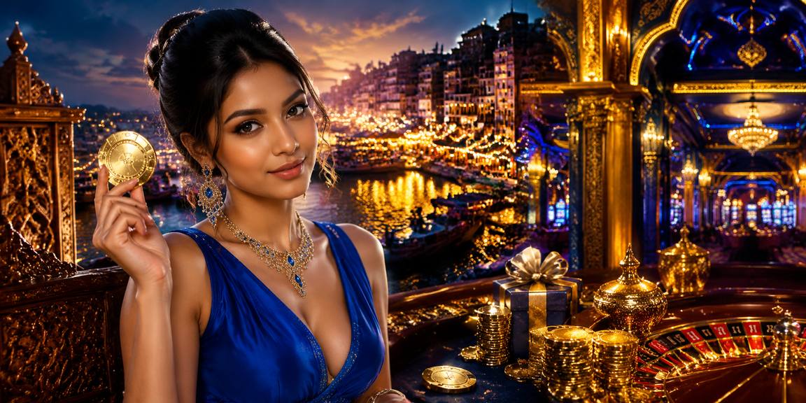 3999bid 3999bid লগইন — আপনার লবিতে ফিরে আসুন
