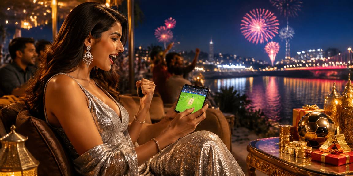 3999bid তিন পাত্তি টেবিল