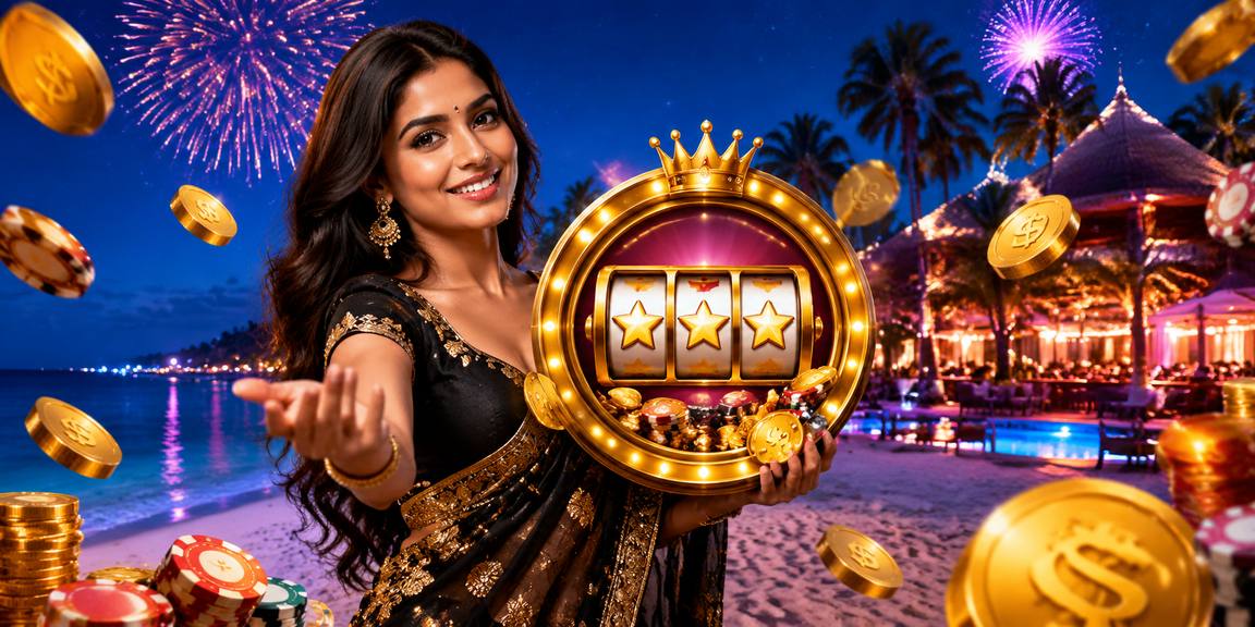 3999bid টেস্ট ক্রিকেট বেট