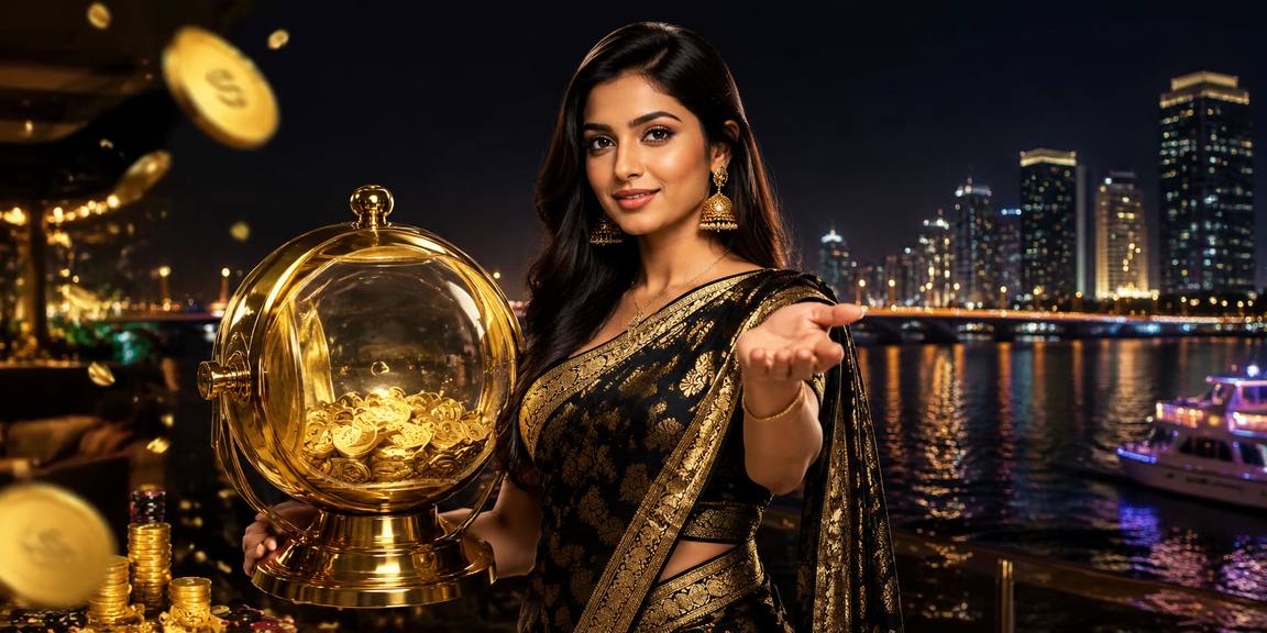 3999bid লাইভ ব্ল্যাকজ্যাক ভিআইপি